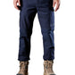 FXD Workwear Stretch Work Pants (WP3)