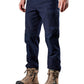 FXD Workwear Stretch Work Pants (WP3)