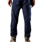 FXD Workwear Stretch Work Pants (WP3)