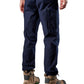 FXD Workwear Stretch Work Pants (WP3)