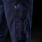 FXD Workwear Stretch Work Pants (WP3)