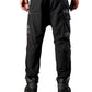 FXD Workwear Cuffed Stretch Work Pants (WP4)