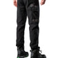 FXD Workwear Cuffed Stretch Work Pants (WP4)
