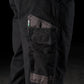 FXD Workwear Cuffed Stretch Work Pants (WP4)