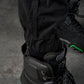 FXD Workwear Cuffed Stretch Work Pants (WP4)