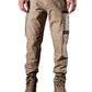 FXD Workwear Cuffed Stretch Work Pants (WP4)