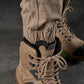FXD Workwear Cuffed Stretch Work Pants (WP4)