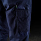 FXD Workwear Cuffed Stretch Work Pants (WP4)