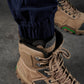 FXD Workwear Cuffed Stretch Work Pants (WP4)