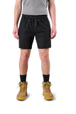 FXD Workwear Elastic Waist Stretch  Utility Short (WS7)