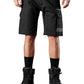 FXD Workwear Stretch Canvas Work Short (WS1)
