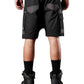 FXD Workwear Stretch Canvas Work Short (WS1)