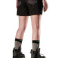 FXD Workwear Short Work Short (WS2W)