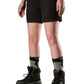 FXD Workwear Short Work Short (WS2W)