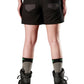 FXD Workwear Short Work Short (WS2W)