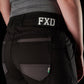FXD Workwear Short Work Short (WS2W)