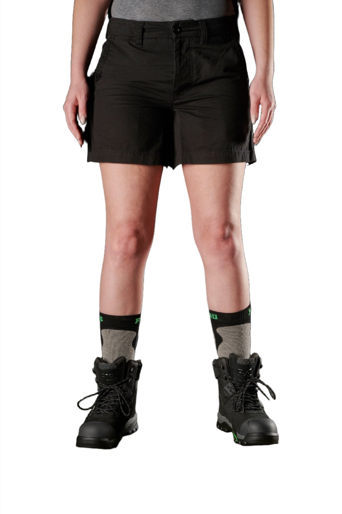 FXD Workwear Short Work Short (WS2W)