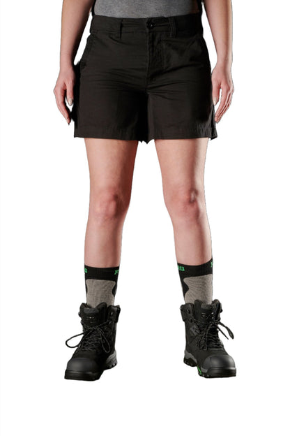 FXD Workwear Short Work Short (WS2W)