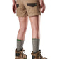 FXD Workwear Short Work Short (WS2W)