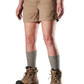 FXD Workwear Short Work Short (WS2W)