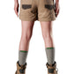 FXD Workwear Short Work Short (WS2W)