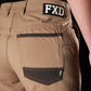 FXD Workwear Short Work Short (WS2W)