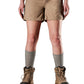 FXD Workwear Short Work Short (WS2W)