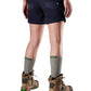 FXD Workwear Short Work Short (WS2W)