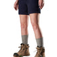 FXD Workwear Short Work Short (WS2W)