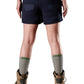 FXD Workwear Short Work Short (WS2W)