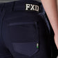 FXD Workwear Short Work Short (WS2W)
