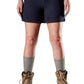FXD Workwear Short Work Short (WS2W)