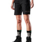 FXD Workwear Stretch Work Short (WS3W)