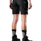 FXD Workwear Stretch Work Short (WS3W)