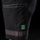 FXD Workwear Stretch Work Short (WS3W)