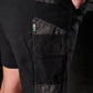 FXD Workwear Stretch Work Short (WS3W)