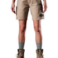 FXD Workwear Stretch Work Short (WS3W)