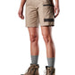 FXD Workwear Stretch Work Short (WS3W)