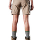 FXD Workwear Stretch Work Short (WS3W)
