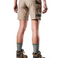 FXD Workwear Stretch Work Short (WS3W)