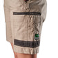 FXD Workwear Stretch Work Short (WS3W)