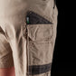 FXD Workwear Stretch Work Short (WS3W)