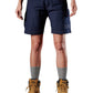 FXD Workwear Stretch Work Short (WS3W)