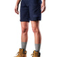 FXD Workwear Stretch Work Short (WS3W)