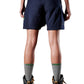 FXD Workwear Stretch Work Short (WS3W)