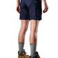 FXD Workwear Stretch Work Short (WS3W)