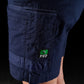 FXD Workwear Stretch Work Short (WS3W)