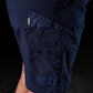 FXD Workwear Stretch Work Short (WS3W)