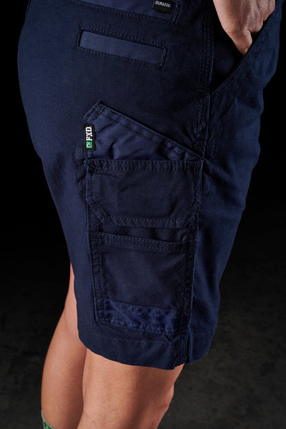 FXD Workwear Stretch Work Short (WS3W)