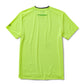 FXD Workwear Hi Vis Tech Tee (WT-4)